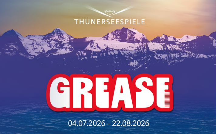 Thunerseespiele 2026