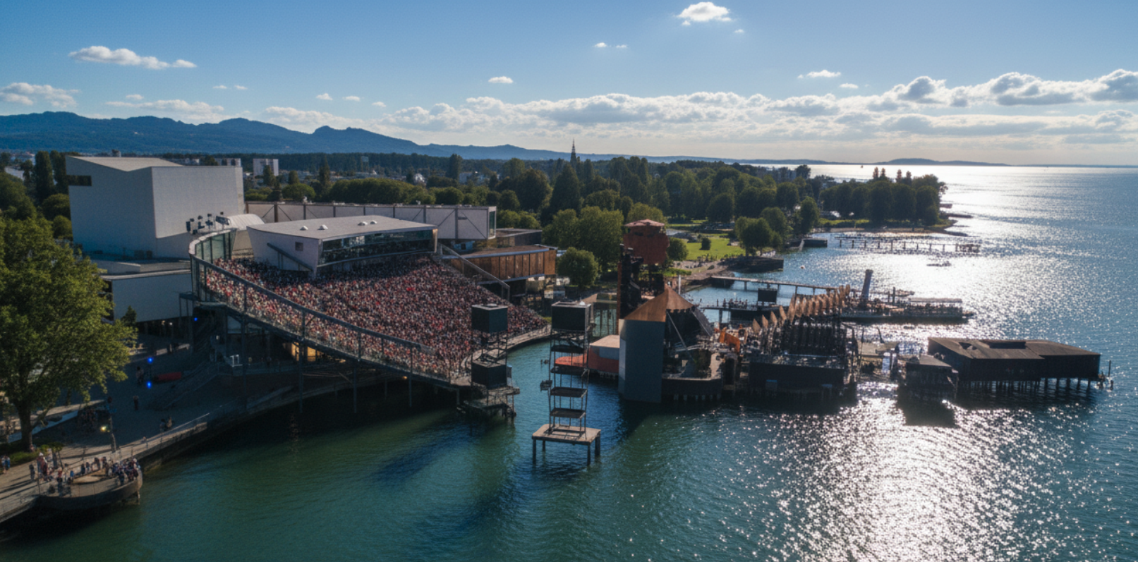 bregenzer festspiele